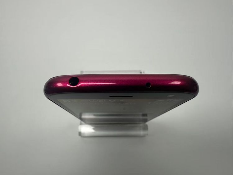���� NTT docomo �餯�餯���ޡ��ȥե��� F-52B �ԥ�