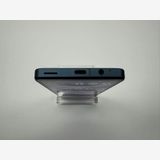 �������� Aquos sense8 docomo 128GB ���Х�ȥ֥�å�