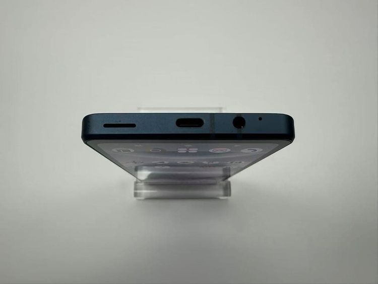 �������� Aquos sense8 docomo 128GB ���Х�ȥ֥�å�