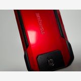 ������ TORQUE G06 KYG03 au ��å� 128GB sim�ե꡼