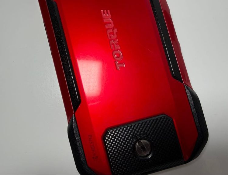 ������ TORQUE G06 KYG03 au ��å� 128GB sim�ե꡼