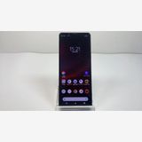 SONY Xperia 1 iii 256GB simե꡼ ֥å