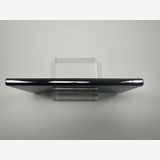Galaxy S23 Ultra 512GB ������ SCG20 au��