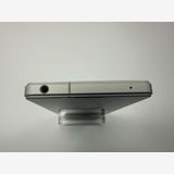 SONY Xperia 1 V SoftBank sim�ե꡼ ����С�