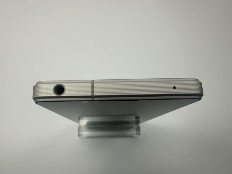 SONY Xperia 1 V SoftBank sim�ե꡼ ����С�