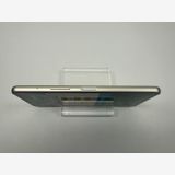 Arrows We2 Plus F-51E 256GB �����ѥ󥷥�С�