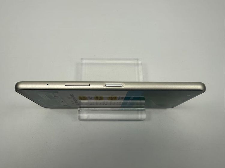 Arrows We2 Plus F-51E 256GB �����ѥ󥷥�С�