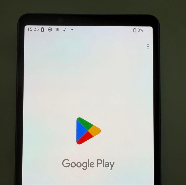 �������� SONY Xperia 5 V docomo so-53d �֥롼