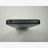 �������� Aquos R8 pro docomo 256gb �֥�å�