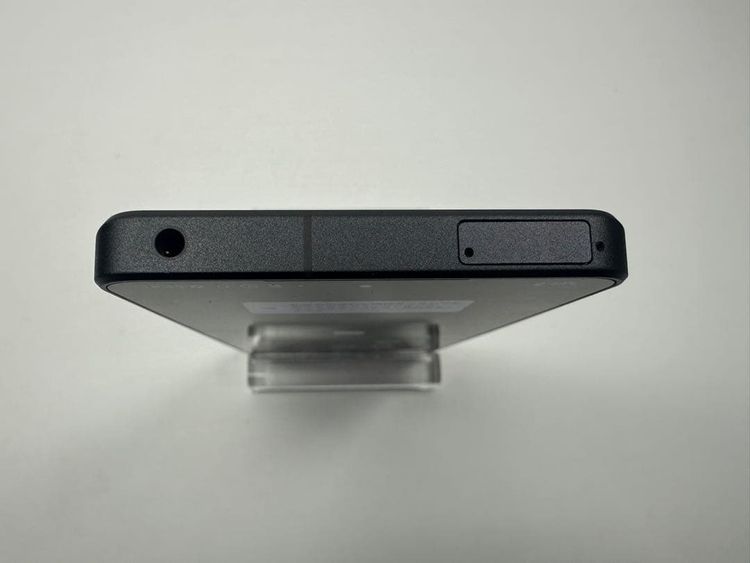 �������� Aquos R8 pro docomo 256gb �֥�å�