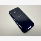 NTT docomo �餯�餯���ޡ��ȥե��� F-52B �ͥ��ӡ�