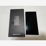  Galaxy S24 Ultra 256GB ꥫ simե꡼