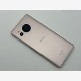 Aquos sense8 sh-54d SIMե꡼ 饤ȥåѡ
