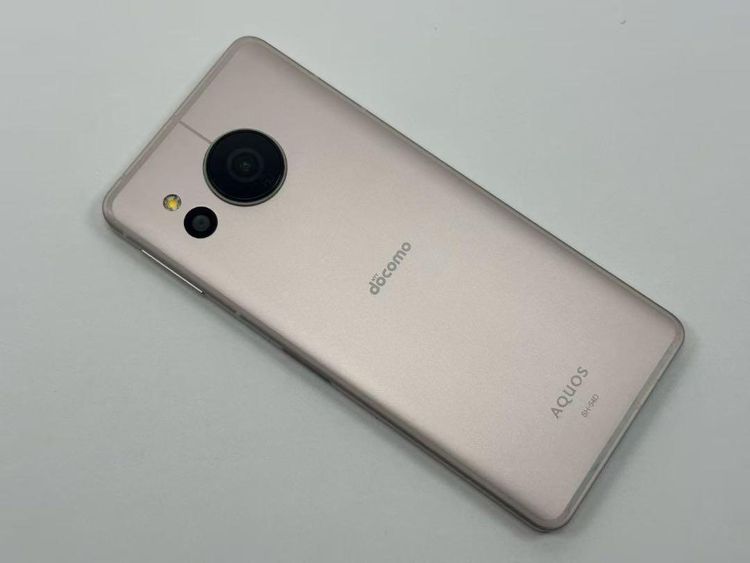 Aquos sense8 sh-54d SIMե꡼ 饤ȥåѡ