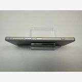 SONY Xperia 1 V docomo sim�ե꡼ ����С�