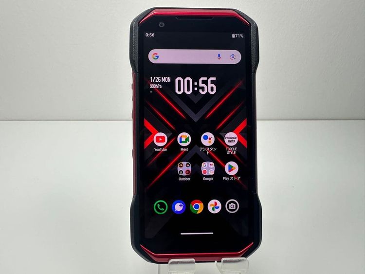 ���� ������ TORQUE G06 KYG03 au ��å�