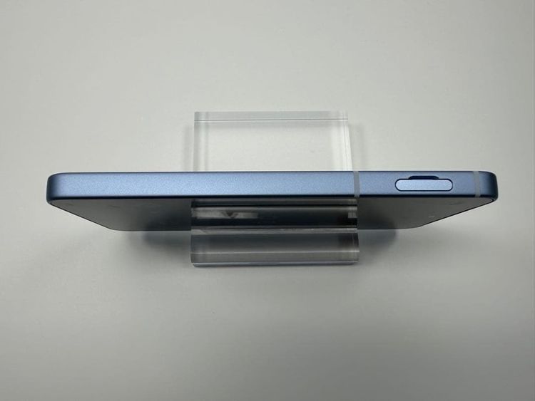 ����Ʊ�� Aquos sense9 au�� SHG14 SIM�ե꡼ �֥롼
