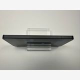 �����ʡ�Aquos R8 pro docomo SH-51D SIM�ե꡼