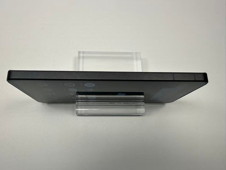 �����ʡ�Aquos R8 pro docomo SH-51D SIM�ե꡼