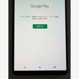 �������� SONY Xperia 1 IV docomo so-51c ��