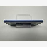 ���� SONY Xperia 5 V docomo �֥롼 �������ɤʤ�