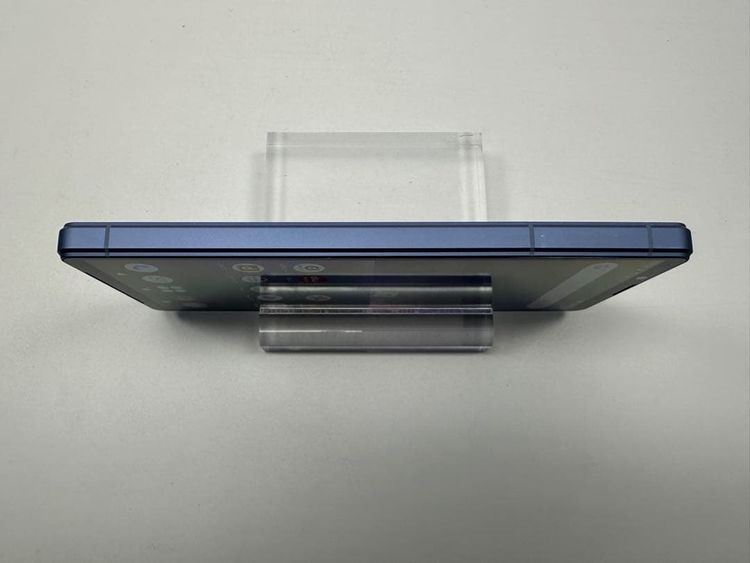 ���� SONY Xperia 5 V docomo �֥롼 �������ɤʤ�