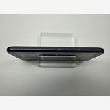 NTT docomo 餯餯ޡȥե F-53E ͥӡ