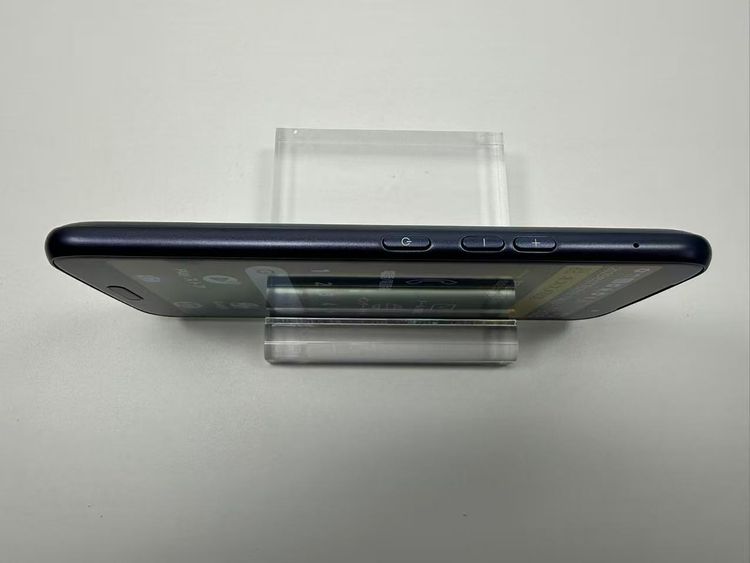 NTT docomo 餯餯ޡȥե F-53E ͥӡ