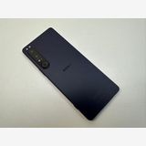 SONY Xperia 1 IV docomo so-51c 256GB ��