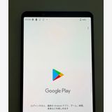 ���� SONY Xperia 1 IV docomo so-51c 256GB