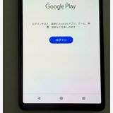 SONY Xperia 5 V docomo so-53d �֥롼