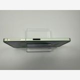 ���� Aquos sense8 docomo�� 128GB ���꡼��
