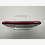 NTT docomo �餯�餯���ޡ��ȥե��� F-52B �ԥ�