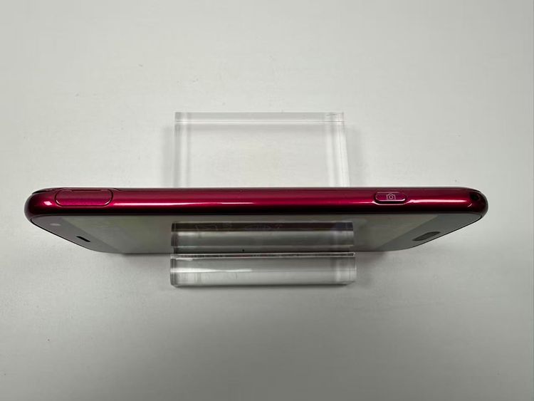 NTT docomo �餯�餯���ޡ��ȥե��� F-52B �ԥ�