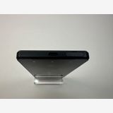 �������� SONY Xperia 1 IV docomo so-51c ��