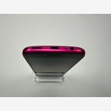 NTT docomo 餯餯ޡȥե F-53E ԥ