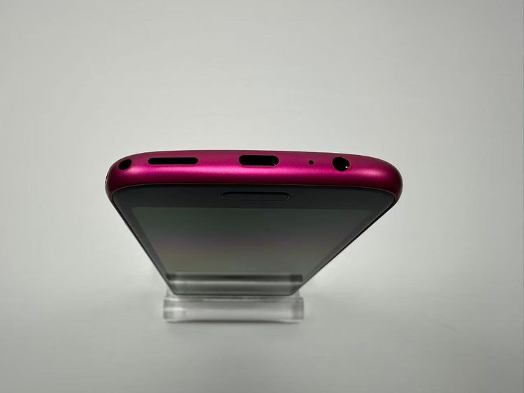 NTT docomo 餯餯ޡȥե F-53E ԥ