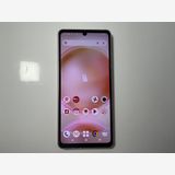 Aquos sense8 docomo 128GB �饤�ȥ��åѡ�