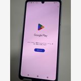 Aquos sense8 sh-54d docomo SIMե꡼ ֡