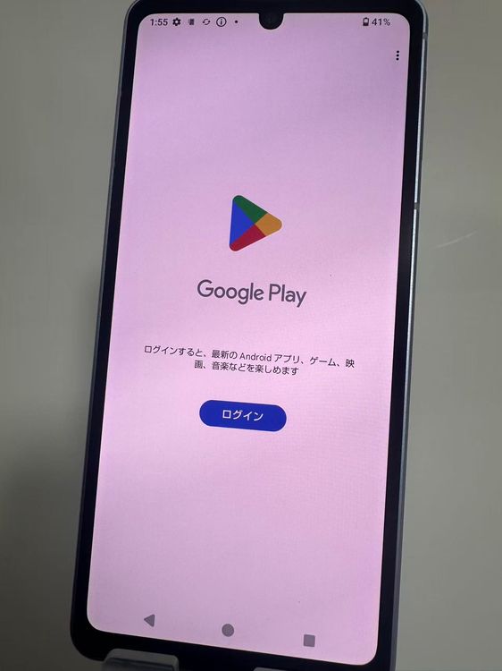 Aquos sense8 sh-54d docomo SIMե꡼ ֡