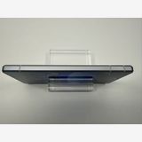 Aquos R8 SH-52D docomo sim�ե꡼ �֥롼