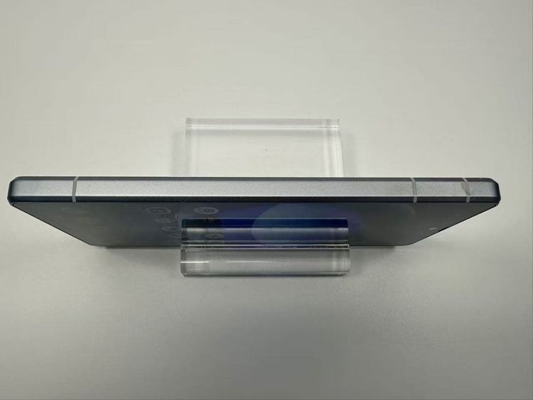 Aquos R8 SH-52D docomo sim�ե꡼ �֥롼