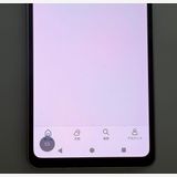 �������� Aquos sense8 docomo�� 128GB �饤�ȥ��åѡ�