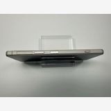 SONY Xperia 1 V docomo ����С� SO-51D