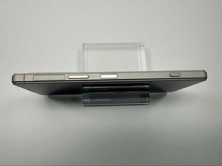 SONY Xperia 1 V docomo ����С� SO-51D