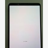 SONY Xperia 1 V SoftBank A301SO �֥�å�