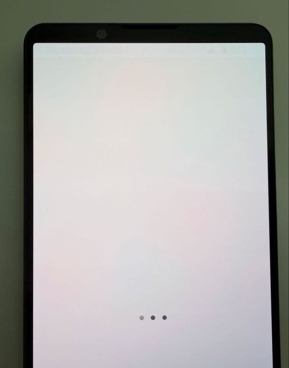 SONY Xperia 1 V SoftBank A301SO �֥�å�