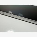 SONY Xperia 5 V docomo ����С� sim�ե꡼