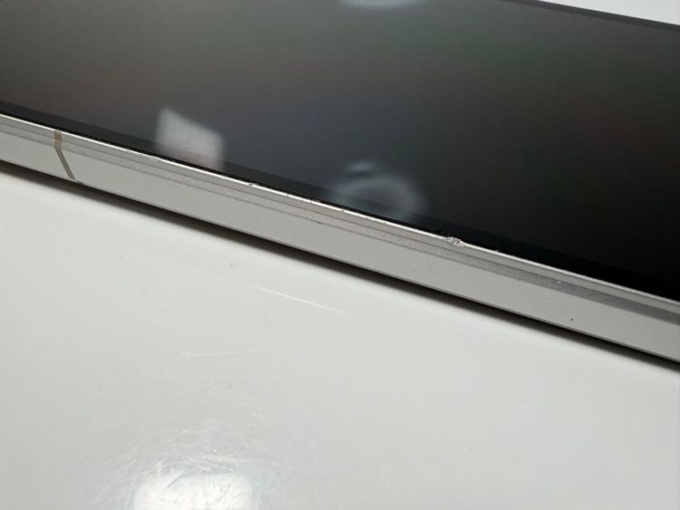 SONY Xperia 5 V docomo ����С� sim�ե꡼