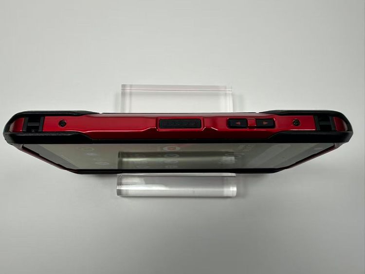������ TORQUE G06 au�� 128GB KYG03 ��åɿ�